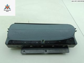 подушка безопасности пассажира Renault Megane 1 поколение 1997, 1.6 л., бензин, МКПП, синий, седан, 7700424920