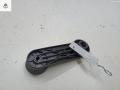 ручка стеклоподъемника Opel Astra G 2002, 1.6 л., бензин, МКПП, серый, хетчбэк 5 дв., 90247250 - фото №2
