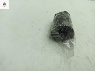 кнопка запуска двигателя Renault Scenic 2 поколение 2004, 2.0 л., бензин, МКПП, серый, минивэн, 1927937