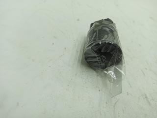 кнопка запуска двигателя Renault Scenic 2 поколение 2004, 2.0 л., бензин, МКПП, серый, минивэн, 1927937