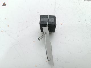 реле (прочие) Mercedes-Benz C-Класс W203/S203/CL203 2003, 2.2 л., дизель, АКПП, серый, седан, 0025421119