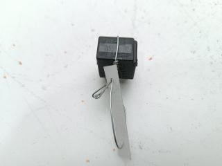реле (прочие) Mercedes-Benz C-Класс W203/S203/CL203 2003, 2.2 л., дизель, АКПП, серый, седан, 0025421119
