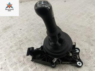 кулиса Ford Fusion 1 поколение 2003, 1.6 л., i, бензин, МКПП, серый, хетчбэк 5 дв.