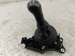 кулиса Ford Fusion 1 поколение 2003, 1.6 л., i, бензин, МКПП, серый, хетчбэк 5 дв.