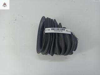 Гофра проводки двери Audi A6 4B/C5 [рестайлинг] 2004, 3.0 л., бензин, МКПП, чёрный, седан, 8D0959845E