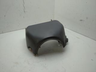 кожух рулевой колонки Citroen Jumper 2007, 2.2 л., дизель, МКПП, серый, микроавтобус, 1309449070