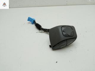 кнопки управления на руле Volvo S80 1 поколение 2002, 2.4 л., бензин, АКПП, серый, седан, 8651215