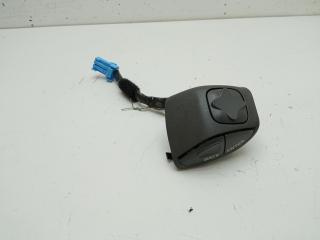 кнопки управления на руле Volvo S80 1 поколение 2002, 2.4 л., бензин, АКПП, серый, седан, 8651215