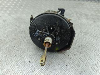 вакуумный усилитель тормозов Volkswagen Passat B4 1994, 2.8 л., бензин, АКПП, синий, универсал, 3A1614201