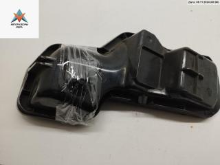 Крышка (заглушка) задняя фары Audi A6 4B/C5 [рестайлинг] 2004, 1.9 л., дизель, МКПП, зелёный, седан, 153814