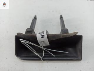 ручка крышки багажника Audi A3 8L 1997, синий, хетчбэк 3 дв., 8D9827777B