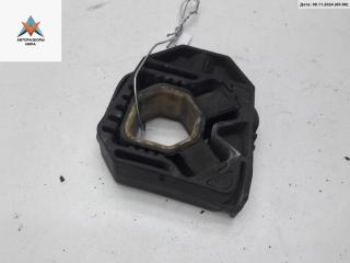 кронштейн радиатора Volkswagen Golf 5 поколение 2004, 1.4 л., бензин, МКПП, серый, хетчбэк 5 дв., 1K0121667C