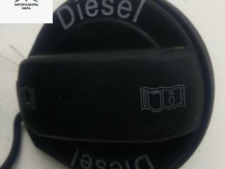 пробка топливного бака Volkswagen Touareg 2 поколение 2010, 3.0 л., дизель, АКПП, серый, внедорожник 5 дв., 7P6201550