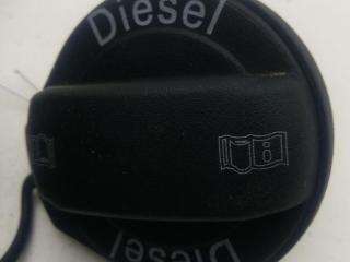 пробка топливного бака Volkswagen Touareg 2 поколение 2010, 3.0 л., дизель, АКПП, серый, внедорожник 5 дв., 7P6201550