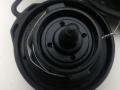 пробка топливного бака Volkswagen Touareg 2 поколение 2010, 3.0 л., дизель, АКПП, серый, внедорожник 5 дв., 7P6201550 - фото №2