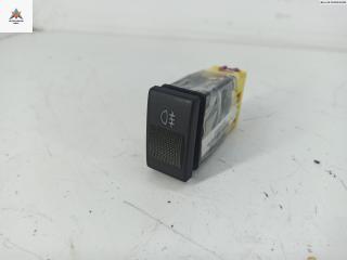 кнопка противотуманных фар Audi A8 D2/4D 1995, 4.2 л., бензин, АКПП, чёрный, седан, 4D0941563A