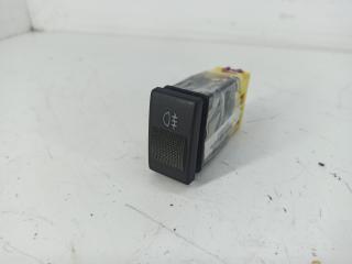 кнопка противотуманных фар Audi A8 D2/4D 1995, 4.2 л., бензин, АКПП, чёрный, седан, 4D0941563A