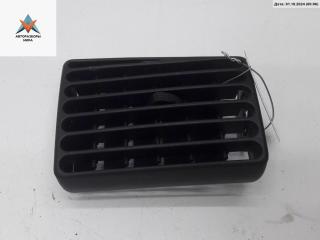 дефлектор обдува салона Volkswagen Passat B4 1996, 1.8 л., бензин, МКПП, зелёный, седан, 3A1819763