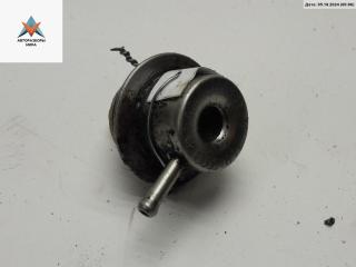 регулятор давления топлива Volkswagen Golf 4 поколение 2001, 1.4 л., бензин, МКПП, серый, хетчбэк 3 дв.