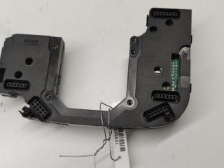 блок управления (другие) Audi A6 4F/C6 2006, 2.0 л., дизель, МКПП, серый, универсал, 4F0953549A