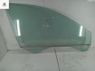 стекло двери передней правой Audi A6 4B/C5 1998, 2.5 л., дизель, МКПП, серый, универсал