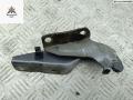 петля капота правая Peugeot 4007 1 поколение 2007, серый, внедорожник 5 дв., 9633352477 - фото №2