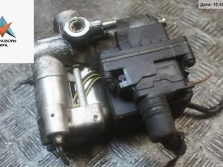 блок ABS BMW 3 серия E36 1994, 1.8 л., бензин, МКПП, синий, седан, 0265203004