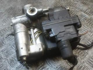 блок ABS BMW 3 E36 1994, 1.8 л., бензин, МКПП, синий, седан, 0265203004