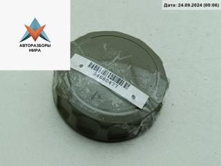 Ручка регулировки спинки сиденья Volkswagen Polo 3 поколение 1997, 1.4 л., бензин, МКПП, синий, седан