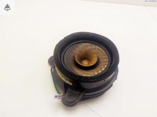 динамик двери Mercedes-Benz A-Класс W168 2000, 1.7 л., дизель, МКПП, синий, хетчбэк 5 дв., 1688200602