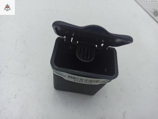 пепельница Opel Zafira 1 поколение (A) 2000, 1.8 л., бензин, МКПП, серый, минивэн, 90580259