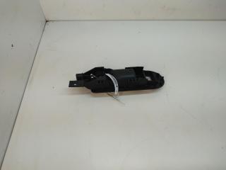 ручка внутренняя передняя правая Volkswagen Passat B5 1998, 1.6 л., бензин, МКПП, серый, универсал, 3B1837114