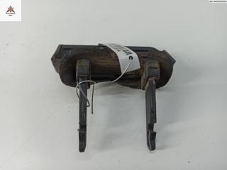 ручка крышки багажника Audi A4 B5 [рестайлинг] 1998, серый, универсал, 8D9827777B