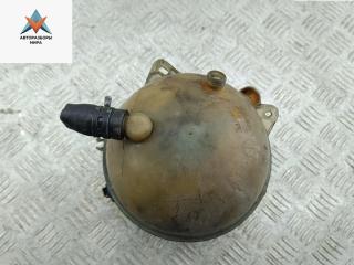 бачок расширительный Volkswagen Golf 4 поколение 2001, 1.9 л., дизель