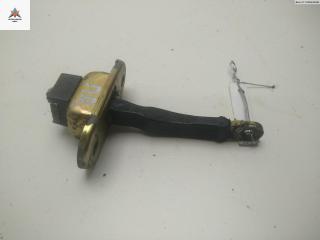 ограничитель открывания двери SsangYong Musso 1 поколение 1996, внедорожник 5 дв.