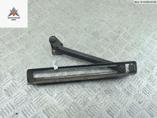 прочая запчасть Land Rover Freelander 1 поколение 2000, 1.8 л., бензин, МКПП, зелёный, внедорожник 3 дв.