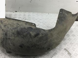 Подкрылок задний левый Mercedes-Benz E-Класс W210/S210 [рестайлинг] 2000, 3.2 л., дизель, универсал, A2106988730