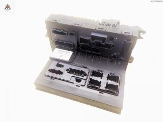 блок предохранителей Mercedes-Benz E-Класс W211/S211 2004, 2.7 л., дизель, АКПП, серый, седан, 2115453801