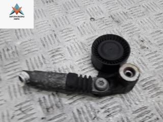 механизм натяжения ремня, цепи Porsche Cayenne 955 2003, 4.5 л., бензин, АКПП, чёрный, внедорожник 5 дв., 94810240101