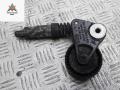 механизм натяжения ремня, цепи Porsche Cayenne 955 2003, 4.5 л., бензин, АКПП, чёрный, внедорожник 5 дв., 94810240101 - фото №2