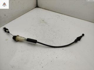 трос газа Mercedes-Benz E-Класс W210/S210 [рестайлинг] 2002, 3.2 л., дизель, АКПП, серый, универсал, 2103002330