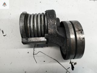 механизм натяжения ремня, цепи Volkswagen Polo 4 поколение 2003, 1.9 л., дизель, МКПП, чёрный, хетчбэк 3 дв., 038903315T