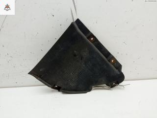 заглушка (решетка) в бампер Alfa Romeo 147 1 поколение [рестайлинг] 2005, 1.6 л., бензин, МКПП, белый, хетчбэк 5 дв., 156052510