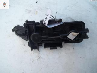 Плата фонаря заднего правого Opel Omega B 1994, 2.0 л., бензин, МКПП, зелёный, седан