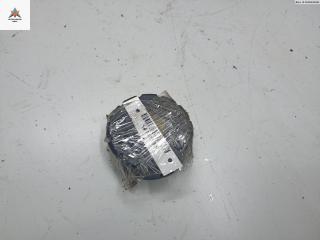 Крышка бачка тормозной жидкости Opel Zafira 1 поколение (A) 2001, 1.8 л., бензин, АКПП, красный, минивэн