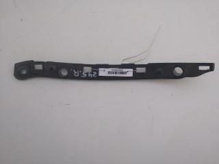 кронштейн заднего бампера Mercedes-Benz B-Класс W246 2013, 1.5 л., дизель, МКПП, серый, минивэн, 2468550221