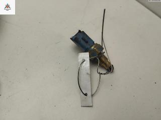 датчик давления топлива Ford Focus 1 поколение [рестайлинг] 2003, 1.8 л., дизель, МКПП, серый, хетчбэк 5 дв.