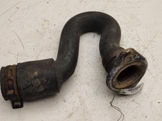 корпус термостата Citroen ZX 1 поколение 1995, 1.4 л., бензин, МКПП, синий, универсал, KDX