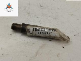 Болт крепления Audi A3 8L 1998, 1.9 л., дизель, МКПП, чёрный, хетчбэк 3 дв.