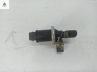 прочая запчасть Audi 100 4A/C4 1992, 2.0 л., бензин, МКПП, серый, универсал, 048133541